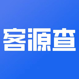 客源宝app