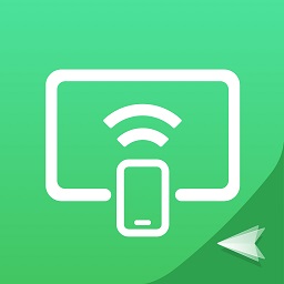 airdroidcast手机无线投屏助手