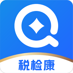 税检康app