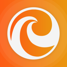 直播南充最新版