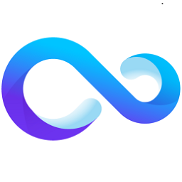 vivo智能车载joviincar最新版