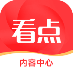 小米内容中心最新版