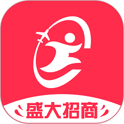 阎良同城客户端