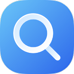 vivo桌面搜索软件