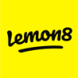 lemon8最新版