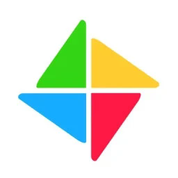 壁纸桌面大全最新版