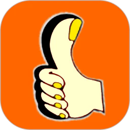 搞笑动图最新版