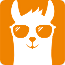 神马搜索最新版2025