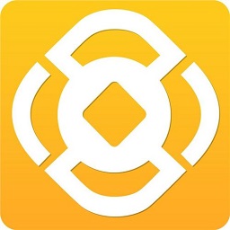 财通证券手机app最新版