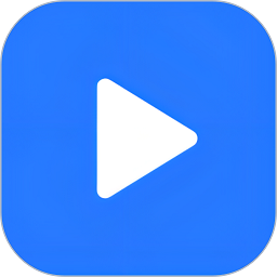 god视频播放器软件