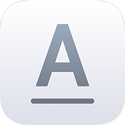 百度输入法荣耀定制版下载安装-百度输入法荣耀版安卓最新版v8.2.8.307