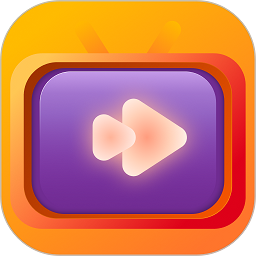 九天剧场官方版