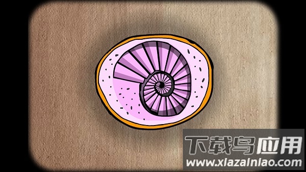 逃离方块哈维的盒子最新版截图2