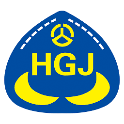 乌海公交e出行最新版