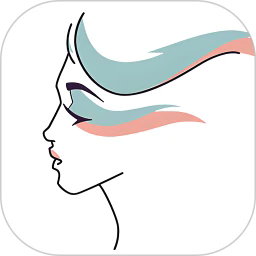 造型化妆大师安卓手机版免费下载-造型化妆大师app最新版v1.5