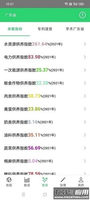 生态大师app截图3