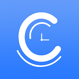 搞怪闹钟铃声app