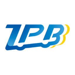 舟山公交2.0最新版