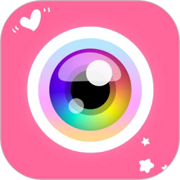 美美美肤相机最新版