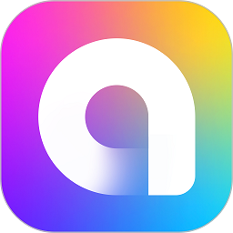 妙影相机最新版本