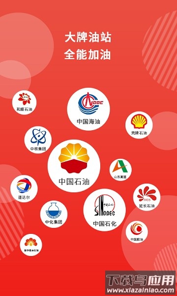 油悟空加油卡官方版截图3