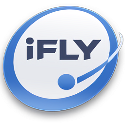 科大讯飞语音引擎最新版