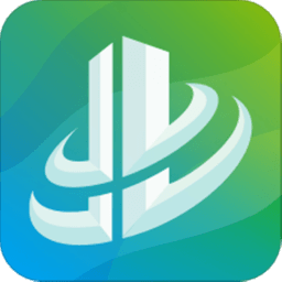 经开融媒客户端