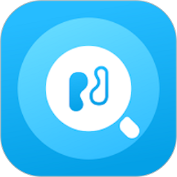 寻迹拓客最新版