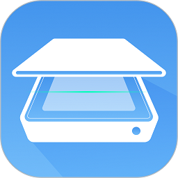 PDF扫描全能王软件