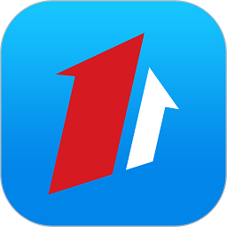 壹邦app下载安装最新版-壹邦软件安卓版v4.9.6