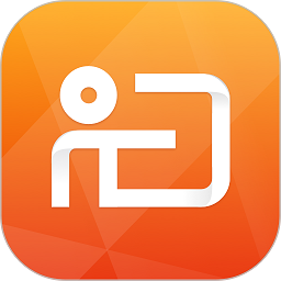 研修掌上通2.0官方版