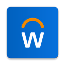 workday官方app下载安卓版-workday人力资源系统下载 v2025.01.0