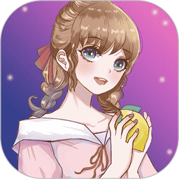 视频图片动漫化2024软件