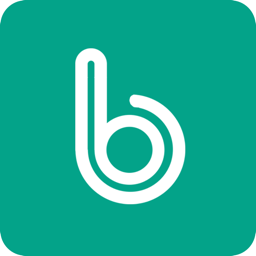 智链生活官方版