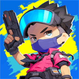 绝境突击者最新版