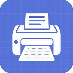 小新联想打印机软件