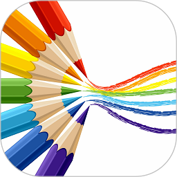 宝宝涂鸦板软件