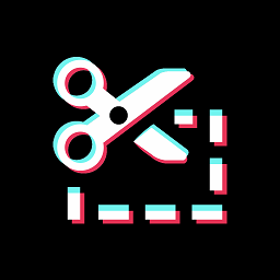 一键抠图p图软件