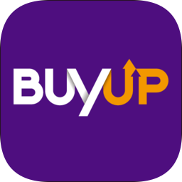 香港buyup集运最新版
