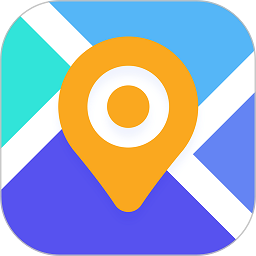 云服务工具包软件