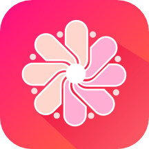 闪动壁纸免费版(云动壁纸)