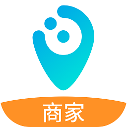 逐趣同城商家版app