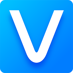 超想全屋智能软件