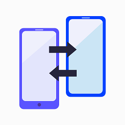 一键换机助手手机版