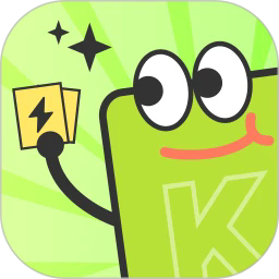 卡酷记忆卡手机版