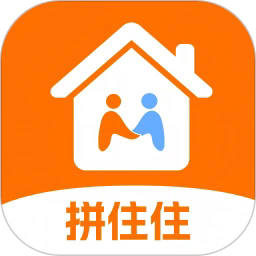 拼住住最新版