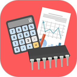 电工计算器pro手机版