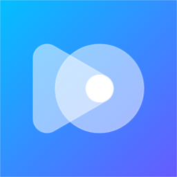 智能录屏剪辑工具软件