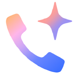 小米ai通话最新版