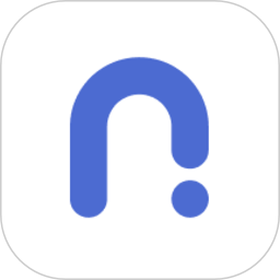 Nice Day app